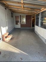 931 Chandrika Place - Photo 1 of 1