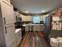 122 Saratoga Avenue #1stFL - Photo 1 of 1