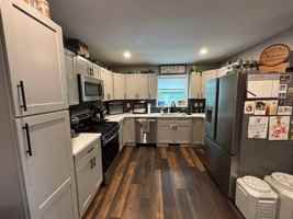 featured image of 122 Saratoga Avenue #1stFL