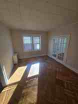 51-23 47th Street - Photo 1 of 1