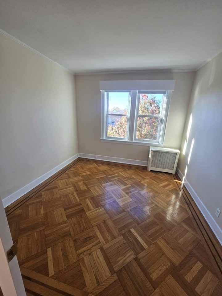 5120 47th St - Photo 3 of 11