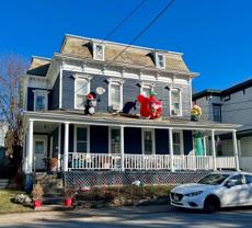 19 Bunn Street - Photo 1 of 1