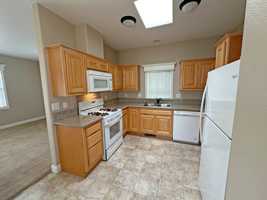 featured image of 1221 East Cypress Avenue #48