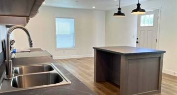 featured image of 1431 North French Street #E23