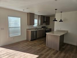 featured image of 1431 North French Street #E25