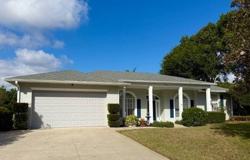 6726 Engle Lake Drive - Photo 1 of 1