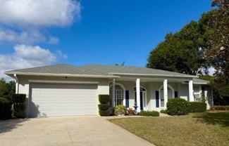 6726 Engle Lake Drive - Photo 1 of 1