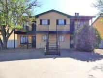 1206 1206 C NE Aspen #Apt C - Photo 1 of 1