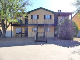 featured image of 1206 1206 C NE Aspen #Apt C