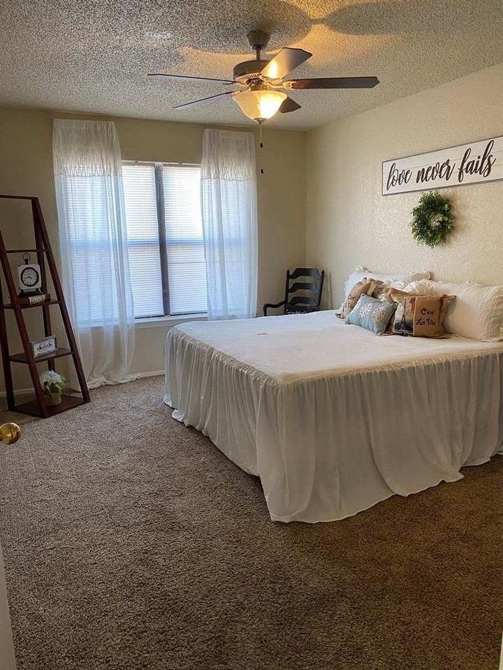 1206 1206 C NE Aspen - Photo 7 of 13