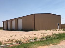 featured image of 1105 Southwest 2nd Street