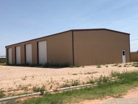 1105 Southwest 2nd Street - Photo 1 of 1