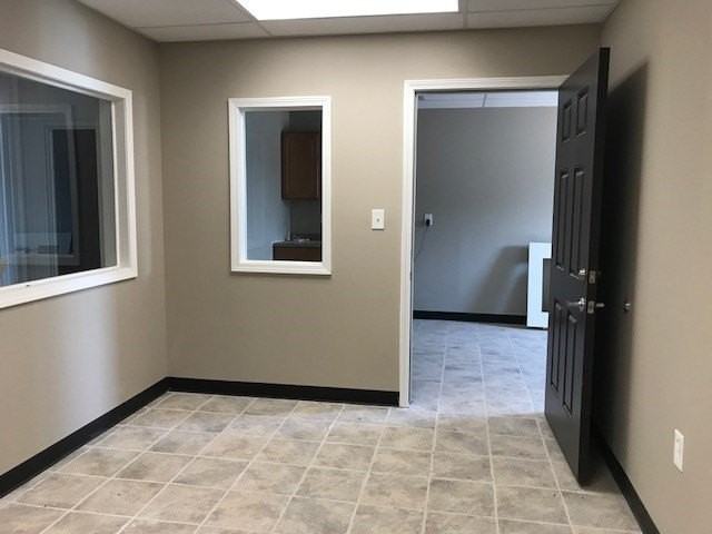 1105 Sw 2nd St - Photo 4 of 14