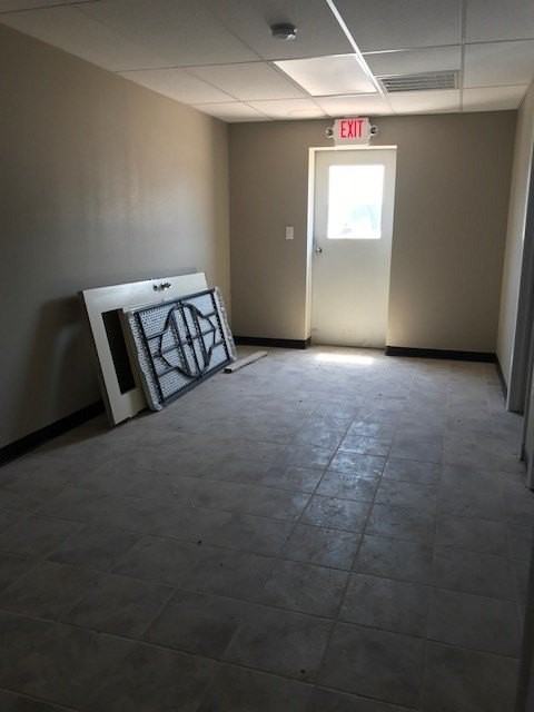 1105 Sw 2nd St - Photo 5 of 14