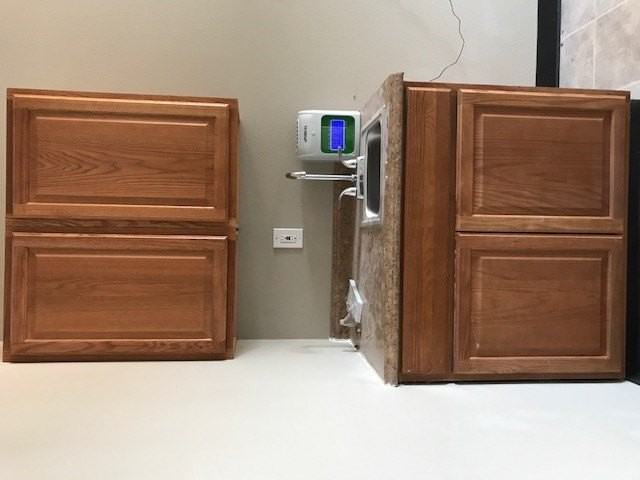 1105 Sw 2nd St - Photo 6 of 14