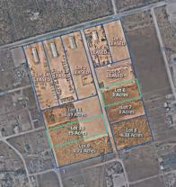 W 42nd St - Photo 1 of 1