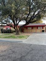 featured image of 1317 Westbrook Avenue