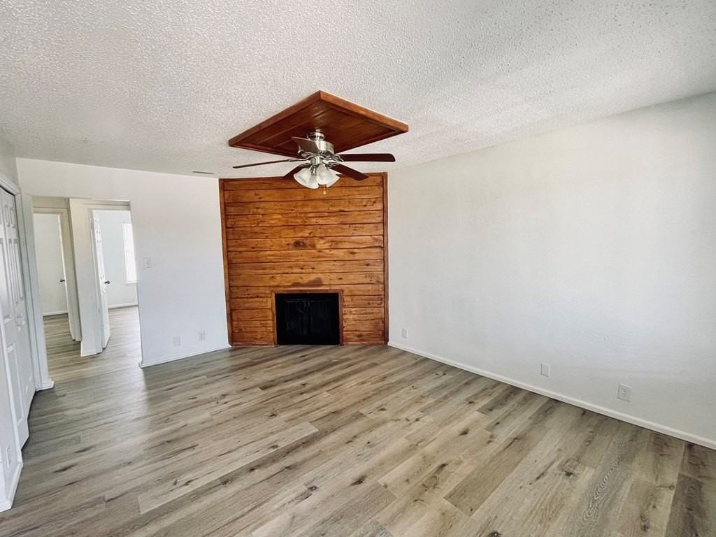 1203 Redwood Street #D - Photo 2 of 23