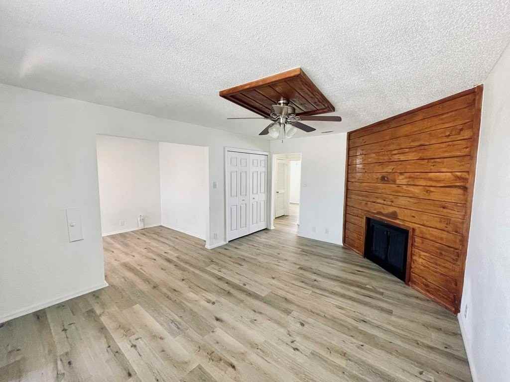 1203 Redwood Street #D - Photo 3 of 23