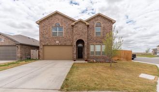 6825 Jamestown Street - Photo 1 of 1