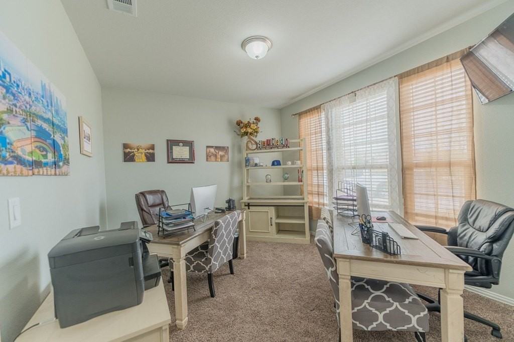 6825 Jamestown Street - Photo 2 of 19