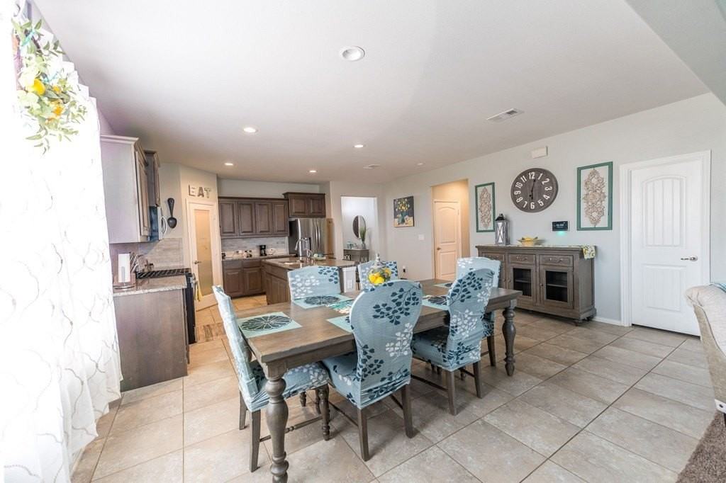 6825 Jamestown Street - Photo 5 of 19