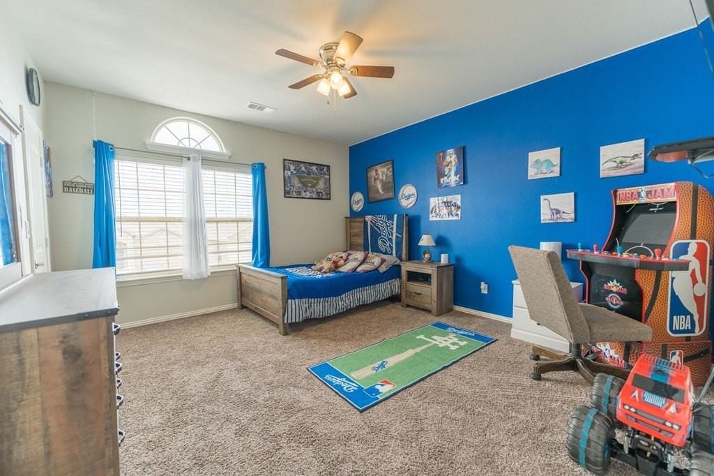 6825 Jamestown Street - Photo 6 of 19