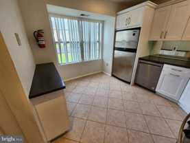 57 Goodwin Drive - Photo 1 of 1