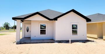 featured image of 400 Dumas Avenue