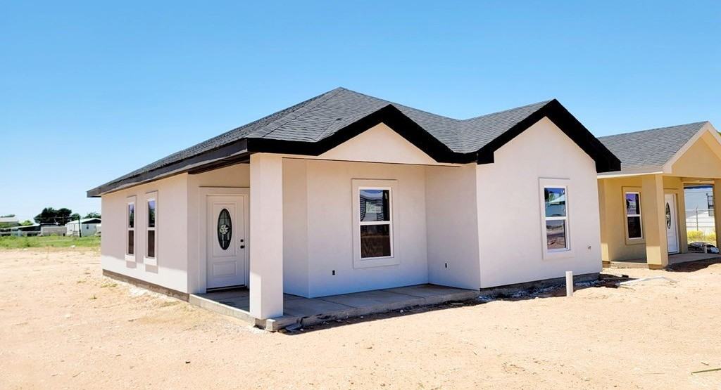 400 Dumas Ave - Photo 2 of 2