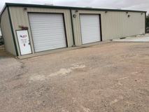 1905 East 7th Street - Photo 1 of 1