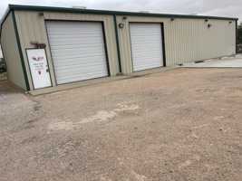 featured image of 1905 East 7th Street