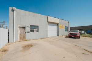 featured image of 808 North Muskingum Avenue