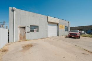 808 North Muskingum Avenue - Photo 1 of 1