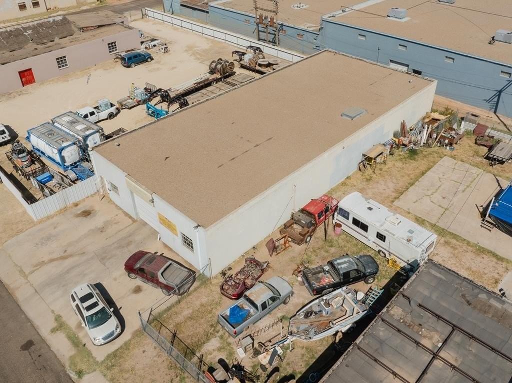 808 North Muskingum Avenue - Photo 4 of 14