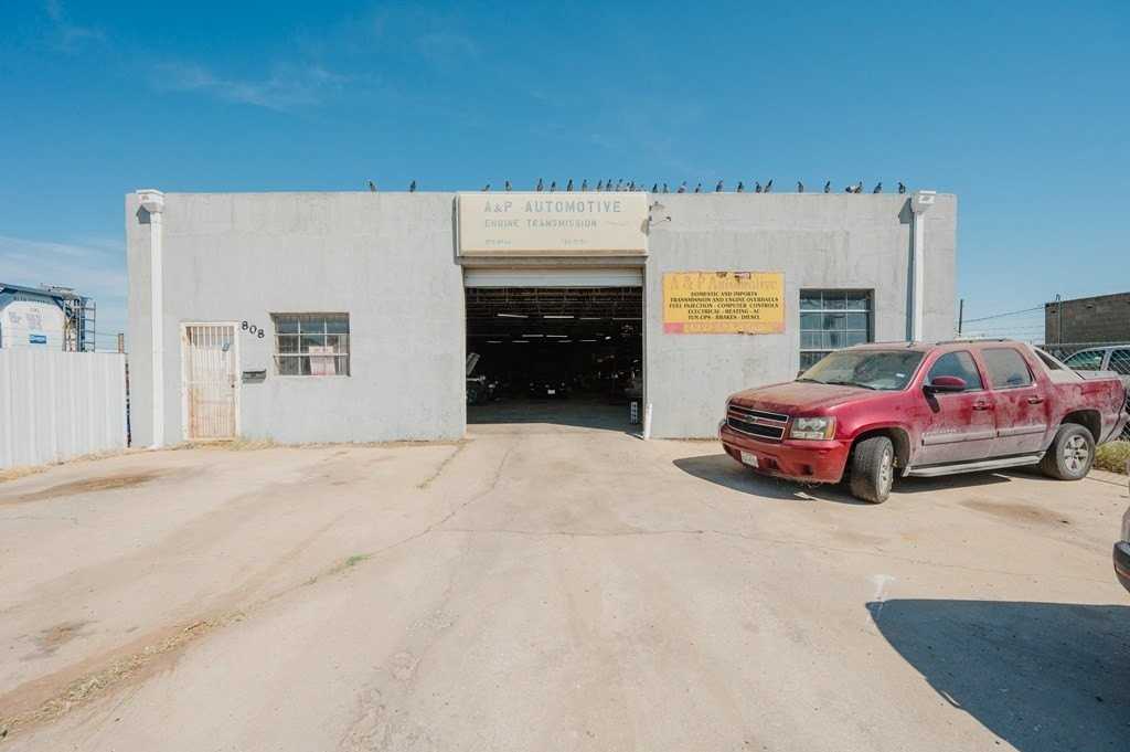 808 North Muskingum Avenue - Photo 5 of 14