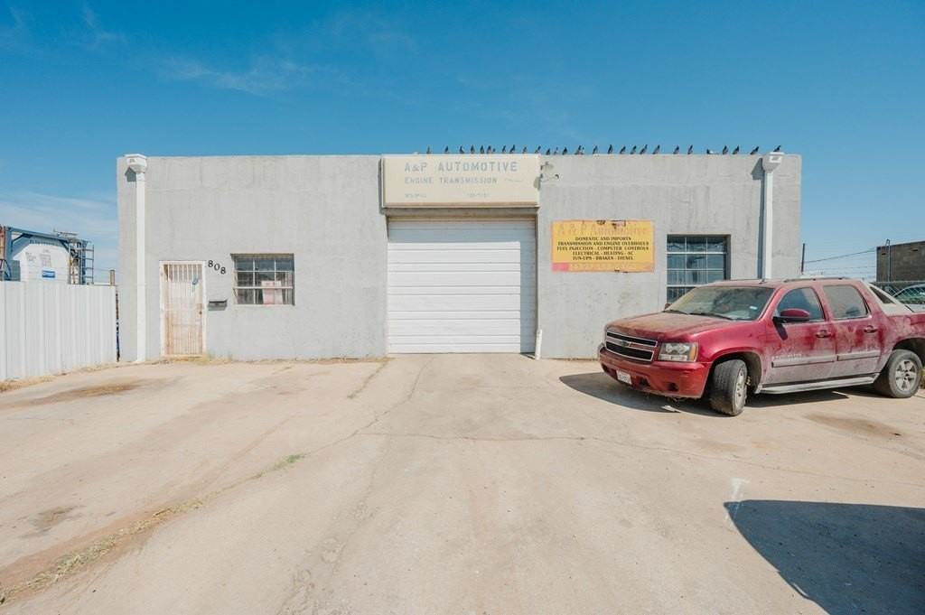 808 North Muskingum Avenue - Photo 6 of 14