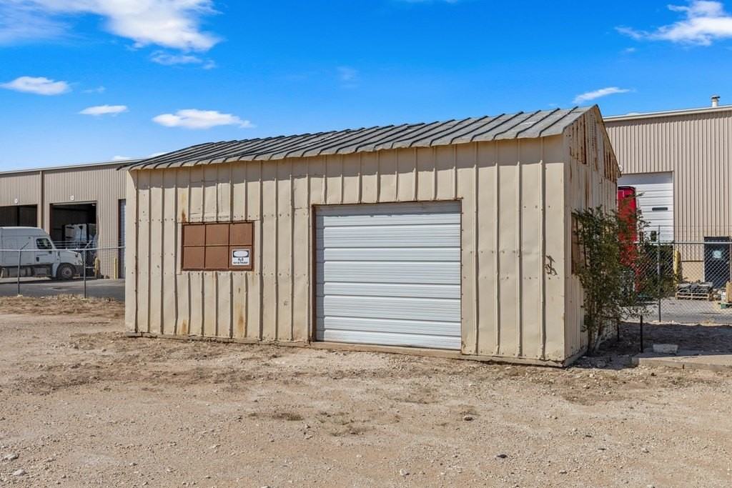 1102 S Grandview Ave - Photo 6 of 33