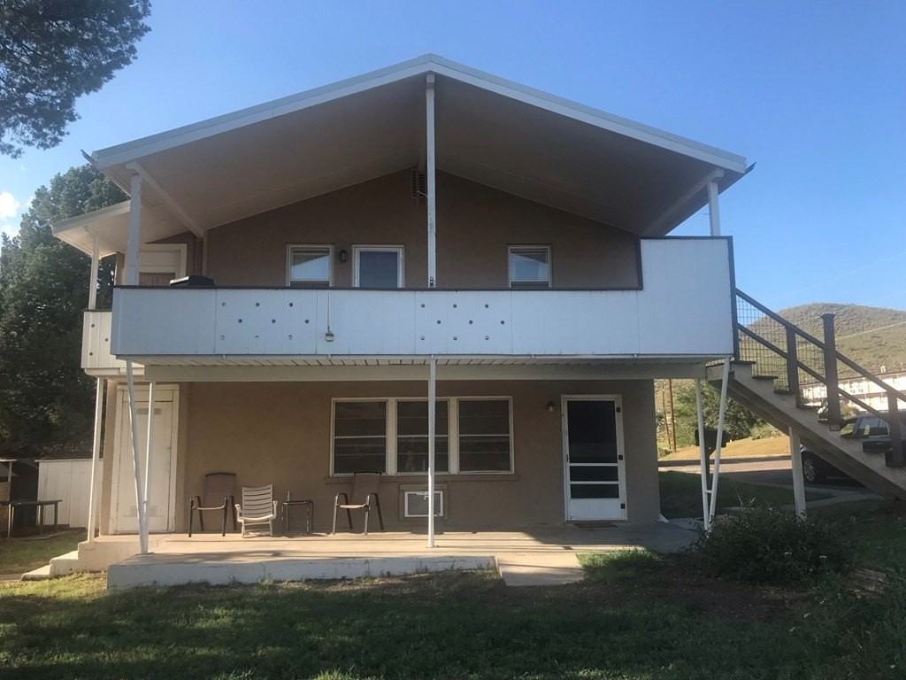 601 North Bird Street #B - Photo 2 of 18