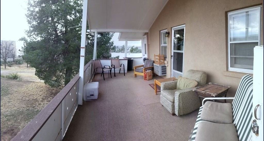 601 North Bird Street #B - Photo 3 of 18