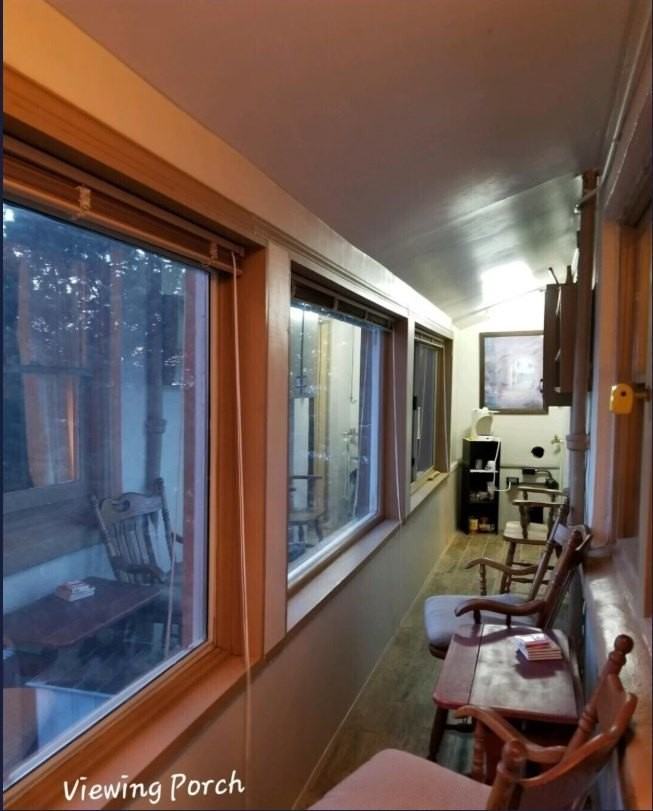 601 North Bird Street #B - Photo 4 of 18