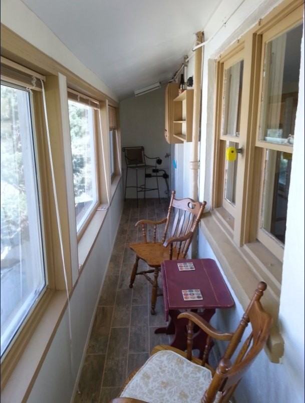 601 North Bird Street #B - Photo 5 of 18