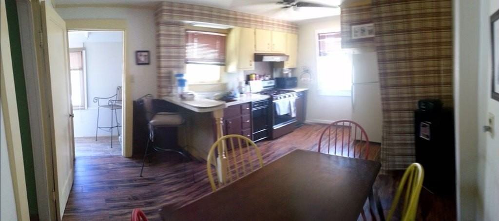 601 North Bird Street #B - Photo 6 of 18