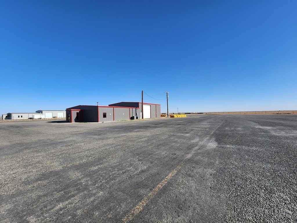 23 W County Road 424 - Photo 3 of 17