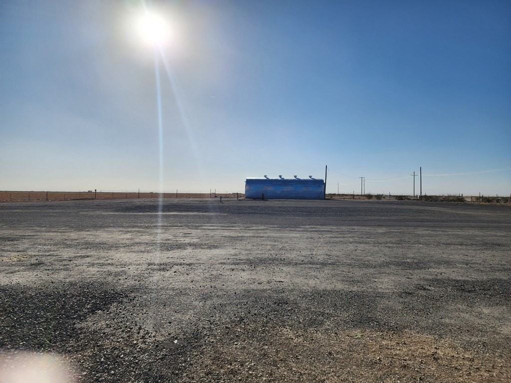 23 W County Road 424 - Photo 4 of 17