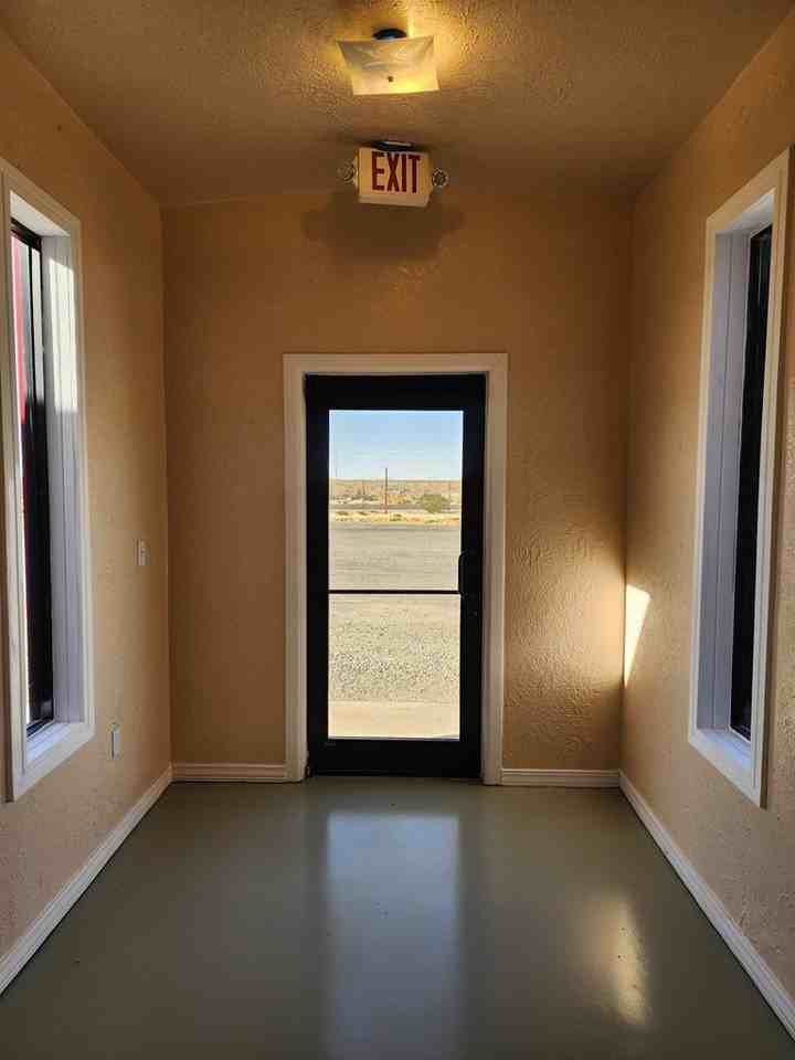 23 W County Road 424 - Photo 5 of 17