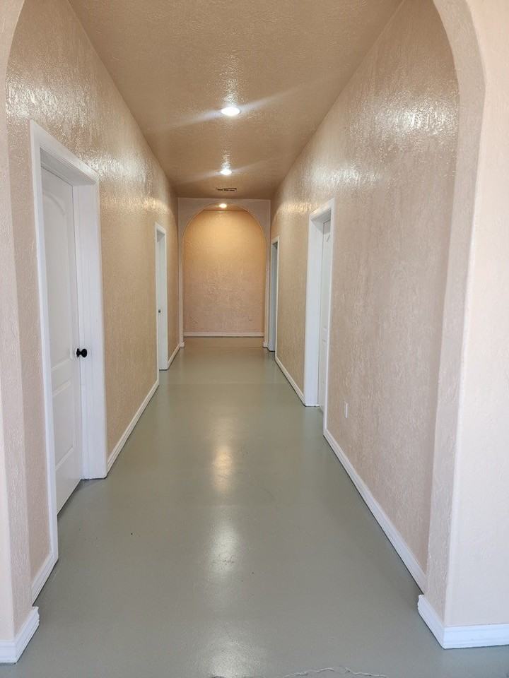 23 W County Road 424 - Photo 6 of 17