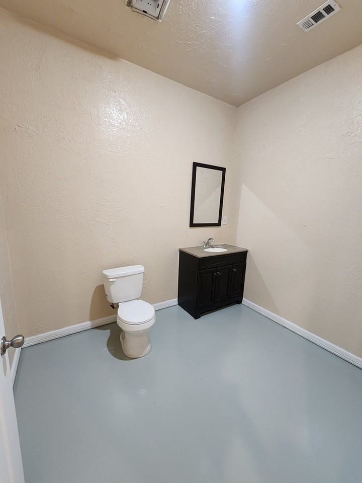 23 W County Road 424 - Photo 7 of 17