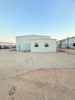 featured image of 3575 West 16th Street