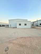 3575 West 16th Street - Photo 1 of 1